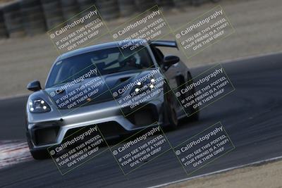 media/Aug-23-2024-Speed Ventures (Fri) [[92f1efc5e7]]/Red/Session 1 (Turn 3)/